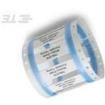 TMS-SCE-2X-1K-1-9  Wire & Cable