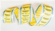 TMS-SCE-2X-3/32-9  Wire & Cable