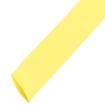 TMS-SCE-3/32-2.0-S2-4 Heat Shrink Tubing and Sleeves
