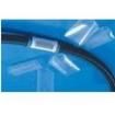 TMS-SCE-3/8-2.0-2  Wire & Cable