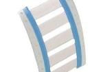 TMS-SCE-3/8-2.0-9 Wire Labels & Markers