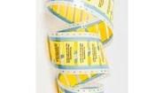 TMS-SCE-3/8-2.0-S3-9 Heat Shrink Tubing and Sleeves