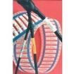 TMS-SCE-5K-1/8-2.0-SS-9 Wire Labels & Markers