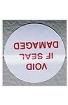 TN-191064-10-9  Wire & Cable