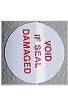 TN-191064-10-9 Wire Labels & Markers