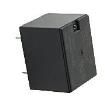 TN313024 General Purpose Relays