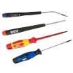 TO3.5-50-A  Tools & Supplies