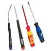 TO3.5-50-A Screwdrivers, Nut Drivers & Socket Drivers