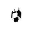 TP11CGPC204  Electromechanical