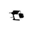 TP11CGPC204 Pushbutton Switches