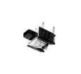 TP11CGRA004  Electromechanical
