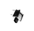 TP11CGRA2 Pushbutton Switches