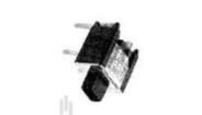 TP11FGRA0 Pushbutton Switches