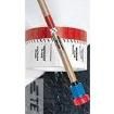 TP3-PNEU-CONT Wire Labels & Markers