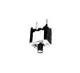 TPA11CGPC004  Electromechanical