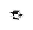 TPA11CGPC004 Pushbutton Switches