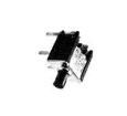 TPA11CGRA204 Pushbutton Switches