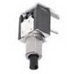 TPA11CGRA604  Electromechanical