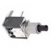 TPA11CGRA604 Pushbutton Switches
