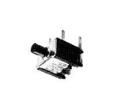 TPA11CGRA6  Electromechanical