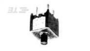 TPA21CCGPC0  Electromechanical