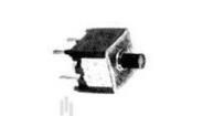 TPA21CCGPC0 Pushbutton Switches