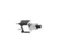 TPB11CGPC0 Pushbutton Switches
