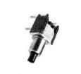 TPB11CGRA0 Pushbutton Switches