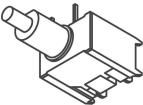 TPB11CGRA204  Electromechanical