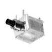TPB11CGRAES2  Electromechanical