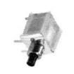 TPB11CGRAES2 Pushbutton Switches