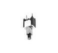 TPB11FGPC004  Electromechanical