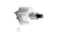 TPB11FGPCES2 Pushbutton Switches