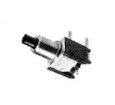 TPB11CGRA2  Electromechanical