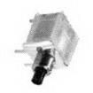TPB11FGRAES004 Pushbutton Switches
