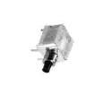 TPB11FGRAES0 Pushbutton Switches