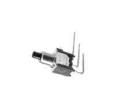 TPB11FGVRA004  Electromechanical