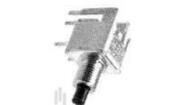 TPB21RGRA0 Pushbutton Switches