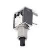 TPBF11CGRA004  Electromechanical