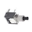 TPBF11CGRA004 Pushbutton Switches