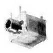 TPBF11CGRAES004  Electromechanical