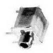TPBF11CGRAES004 Pushbutton Switches