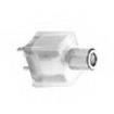 TPBF11FGPCES004 Pushbutton Switches
