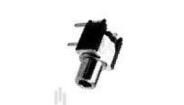 TPBF11FGRA0 Pushbutton Switches