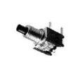 TPC11CGRA004  Electromechanical