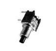 TPC11CGRA2 Pushbutton Switches