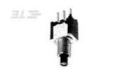 TPC11FGPC004  Electromechanical