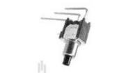 TPC11FGVRA2 Pushbutton Switches