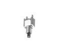 TPC13C0  Electromechanical