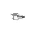 TPC13C0 Pushbutton Switches
